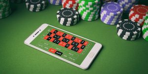 The Top 10 Online Casino Tips