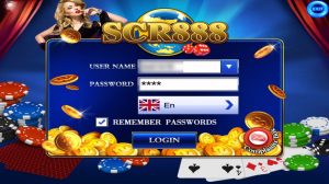 SCR888 Tips (Online Slots)