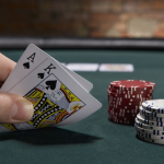 The Most Important Online Casino Tips