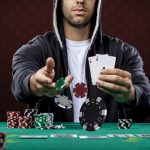 Unusual at free online slots in online casinos