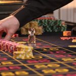 Casino Tips For Beginners
