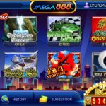 4 Important Things to Consider Before Playing Mega888 Slots in 2020