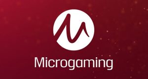 Microgaming to Add New Table Games via Switch Studios